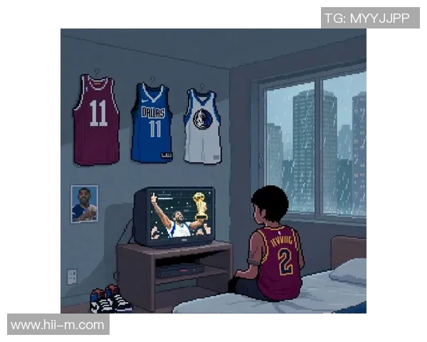 天下足球欧文:重温传奇时刻与球场背后的故事 天下足球欧文:重温传奇时刻与球场背后的故事