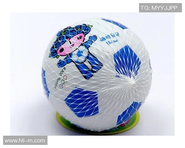 贝贝足球助力青少年成长打造健康快乐的足球文化新天地