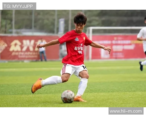 恒大淘宝足球的崛起与挑战：解析中国足球俱乐部的发展之路与未来展望