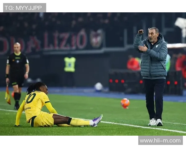 周四003意大利杯拉齐奥对决AC米兰豪门对抗赛即将开启