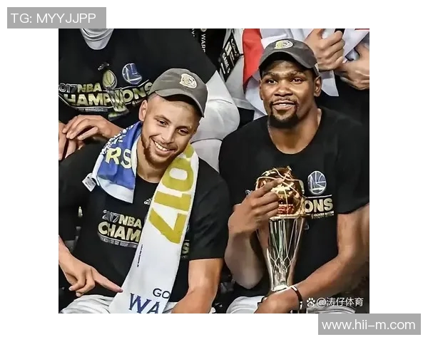 勇士与骑士总决赛巅峰对决回顾与精彩瞬间分析