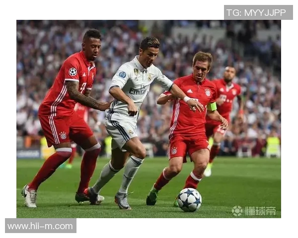 皇马与拜仁巅峰对决直播全程回顾精彩瞬间与战术分析