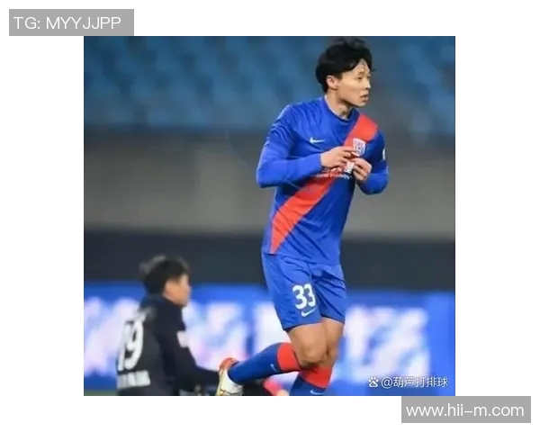 上海申花与广州恒大激战正酣谁能在中超赛场上笑到最后