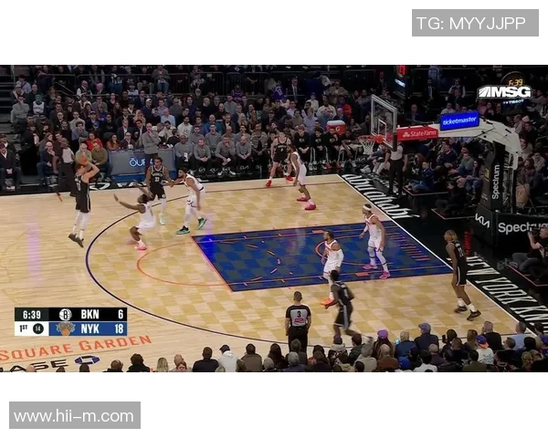 尼克斯对阵篮网林书豪的精彩表现引发球迷热议与回忆 尼克斯对阵篮网林书豪的精彩表现引发球迷热议与回忆