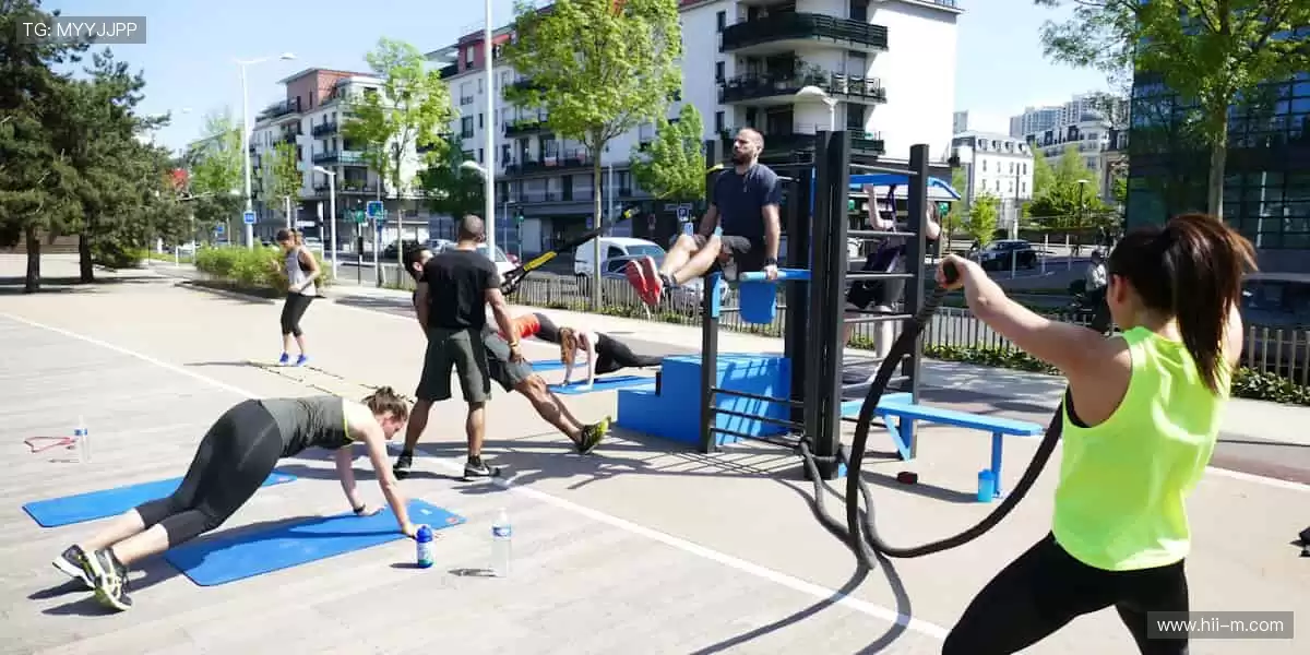 🎯球迷专属,正品周边一键直达!👕